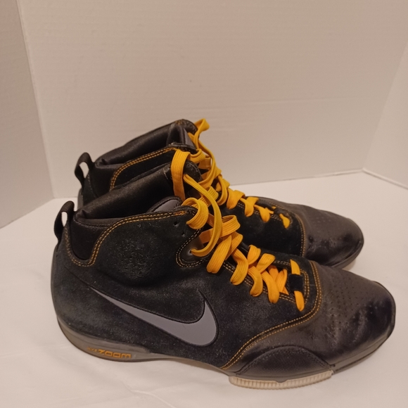 Nike Other - Men's Nike Zoom